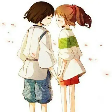 三大字符串类的较量string,stringbuffer,stringbuilder