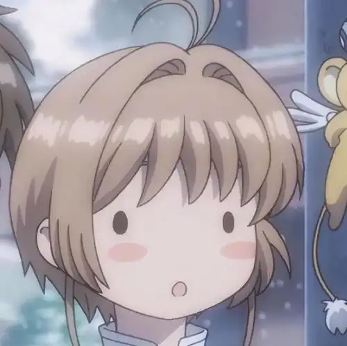 和渣男谈恋爱是种什么体验