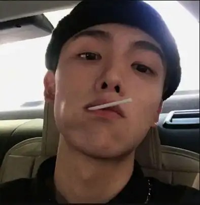 男生停止增长的3迹象,中一点决不能忽视,全中早已板上钉钉