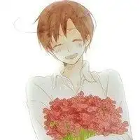 白衬衫无头男生头像微信头像图片大全