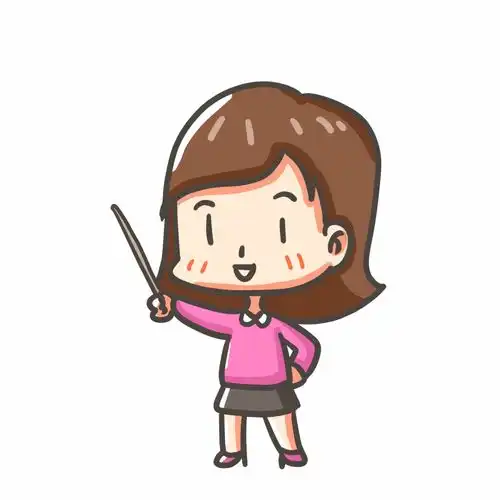 养老保险关系转移那些事儿,我们给您讲明白