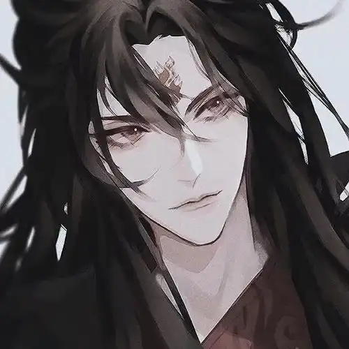 那些让人充满幻想的诗中人物丨公子扶苏篇