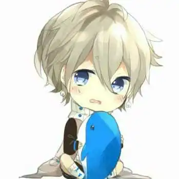 不会游泳的鱼简介不会游泳的鱼背景介绍yy官方