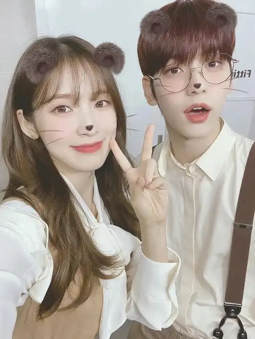 我真的好难过emo了我的阿豆多图预警