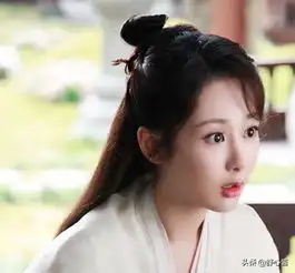 持续霸屏数个夏天,杨紫太旺男主,合作前男友除外