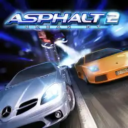 回忆杀狂野飙车那些年,我们一起飙过的车