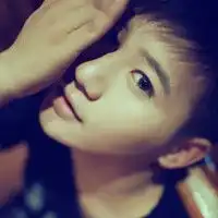 头像微信男高清黑白