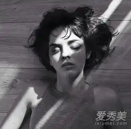 几点到几点睡算熬夜经常熬夜吃什么对皮肤好