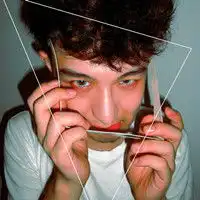 抽烟就要抽烟头2