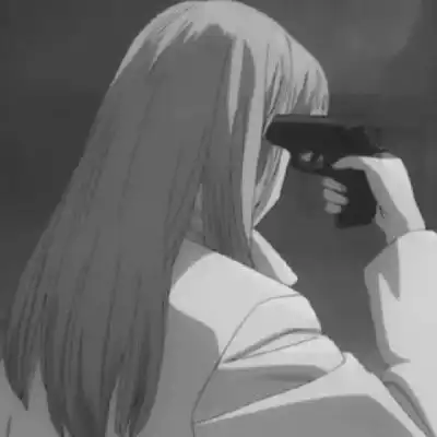 qq空间访问量暴增的伤感说说,看完赶紧收藏吧