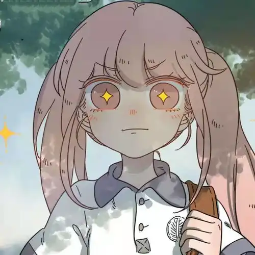 军人你要看病退或国家供养终身