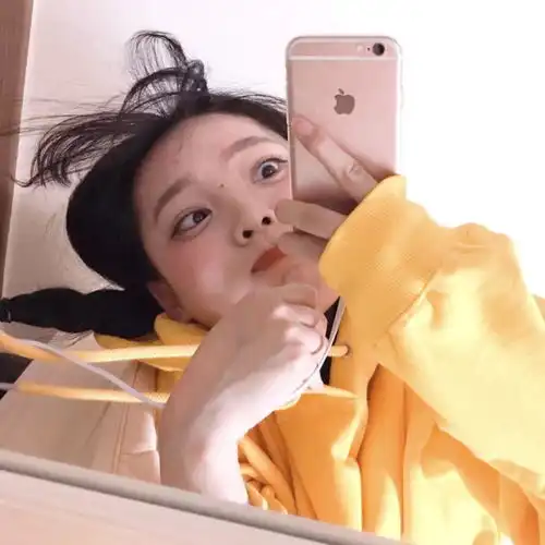 无标题