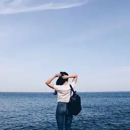 好文170315不要在该约炮的年纪谈修行