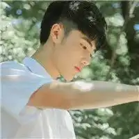 购房常识丨公婆的房子过户给了儿子,儿媳有份吗