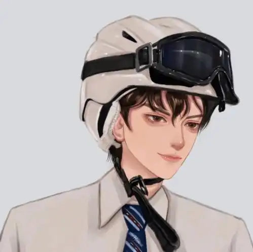 情头爱意东升西落,浪漫至死不渝