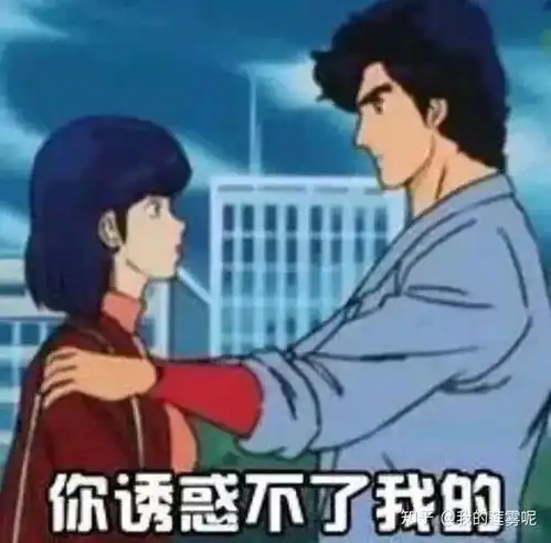 如何评价宋继扬