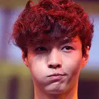 张艺兴微信头像微信头像图片大全