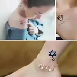 纹绣专业培训学校泸州成远