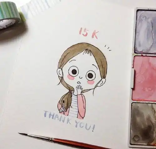 婚姻里,男人对女人不再珍惜,从这两个字开始