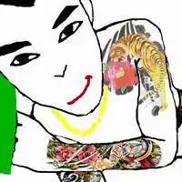 多心疼自己比什么都强