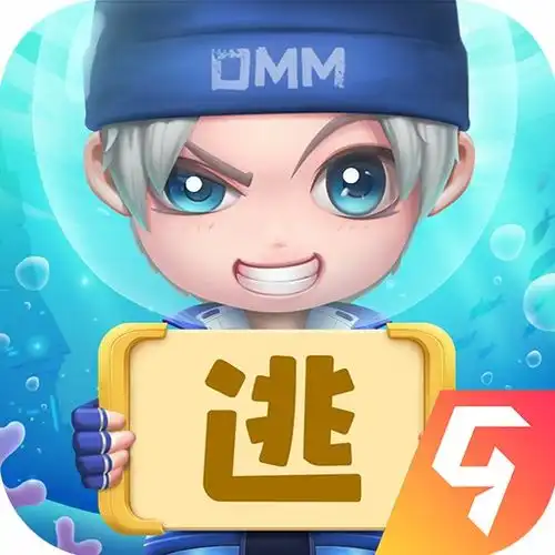 逃跑吧少年体验服下载安装10万钻石逃跑吧少年体验服2022下载v8.20.607073游戏网