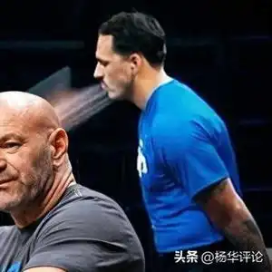 关乎尊严的运动扇耳光大赛市场广阔,欧美短视频平台浏览量第一