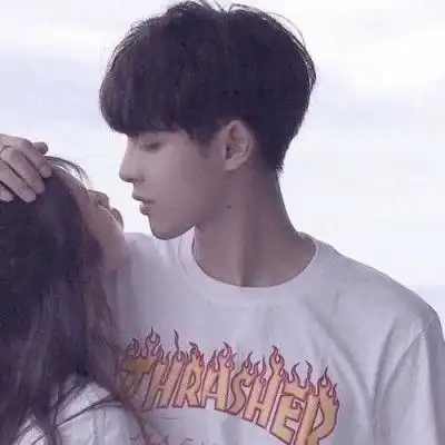 qq聊天如何分辨渣男,看他这3大特征,全中的滚吧