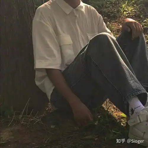 被你看过的文叫甜popo文各种pa你值得拥有