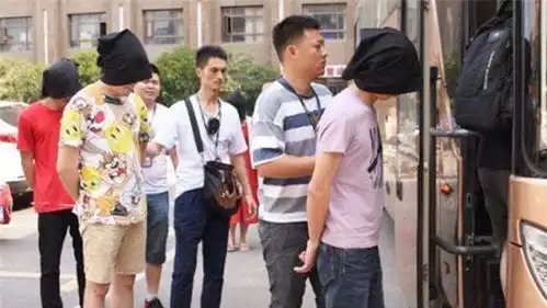 北京一花季少女遇害,凶手被审判时哈哈大笑,原因让人直冒冷汗