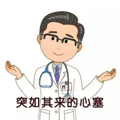 营养师也搞不定的挑食娃预防纠正,有攻略