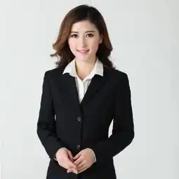 这些城市的房价将出现20以上下调,房价下降已成大趋势