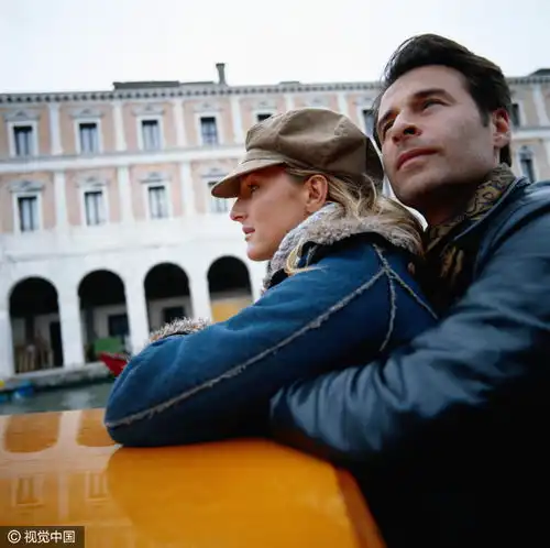 挽回男友挽回男友,这个方法最有效