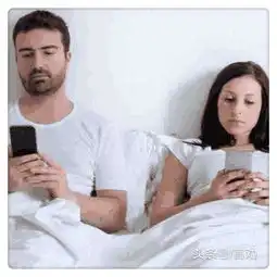 男人出轨与谁有关系