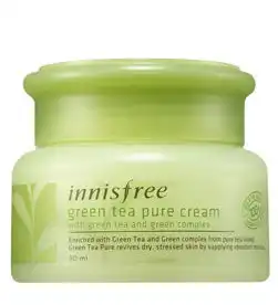 学爆红90后美女老师养出白皙美肌