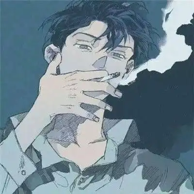 你永远都搜不到的文案