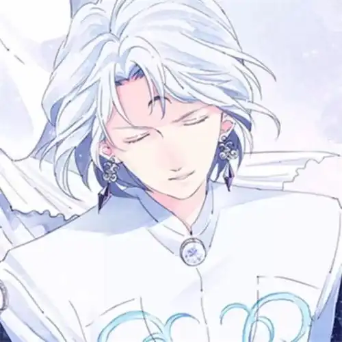 男生惩罚女朋友有哪些方法