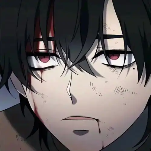 动漫男头除草比较麻烦,所以选择不再种花