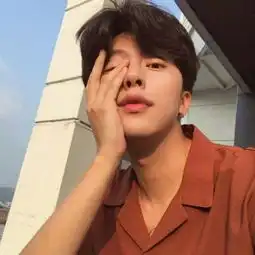 不管你在世界的哪个角落我都会去qq男生头像我要个性网