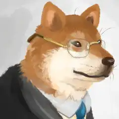 七男生女生个性头像高清贴吧p站自截堆糖,美好生活研究所