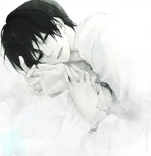 感觉有点凄凉...﹏