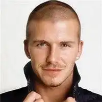 剃光头微信头像图片大全