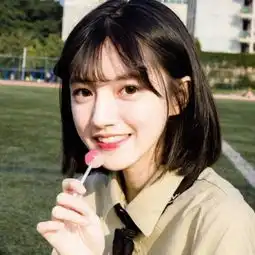 20岁以后,必须要懂得的道理