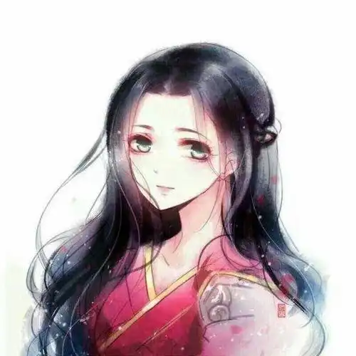 江澄攻略记录二