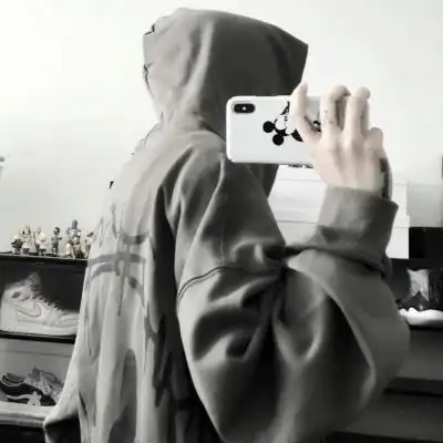 帝江温柔可爱奶狗男头源dt顶嘴