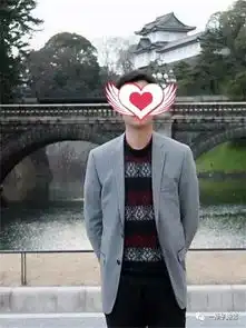 83年温和帅气,稳重乐观男士,五官端正,相貌堂堂,儒雅大方,阳光帅气,性格温和大方,开朗阳光,勤劳善良,成熟稳重,细腻体贴常州