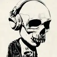 另类风格熟男选择微信成熟稳重头像微信头像图片大全