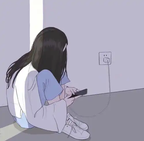 整理了一些满是悲伤的歌词文案