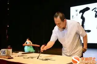曝60岁张铁林近照入英国国籍不认私生子小8岁女友身家不菲