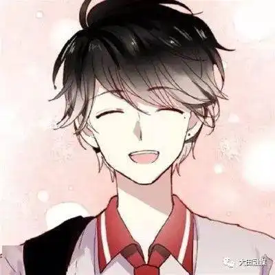 大田人大田新增一家机动车便捷检测站,太近太方便了这些车都能年检