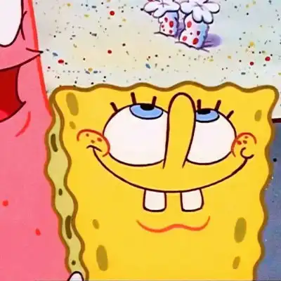 2023温柔可爱动漫图片